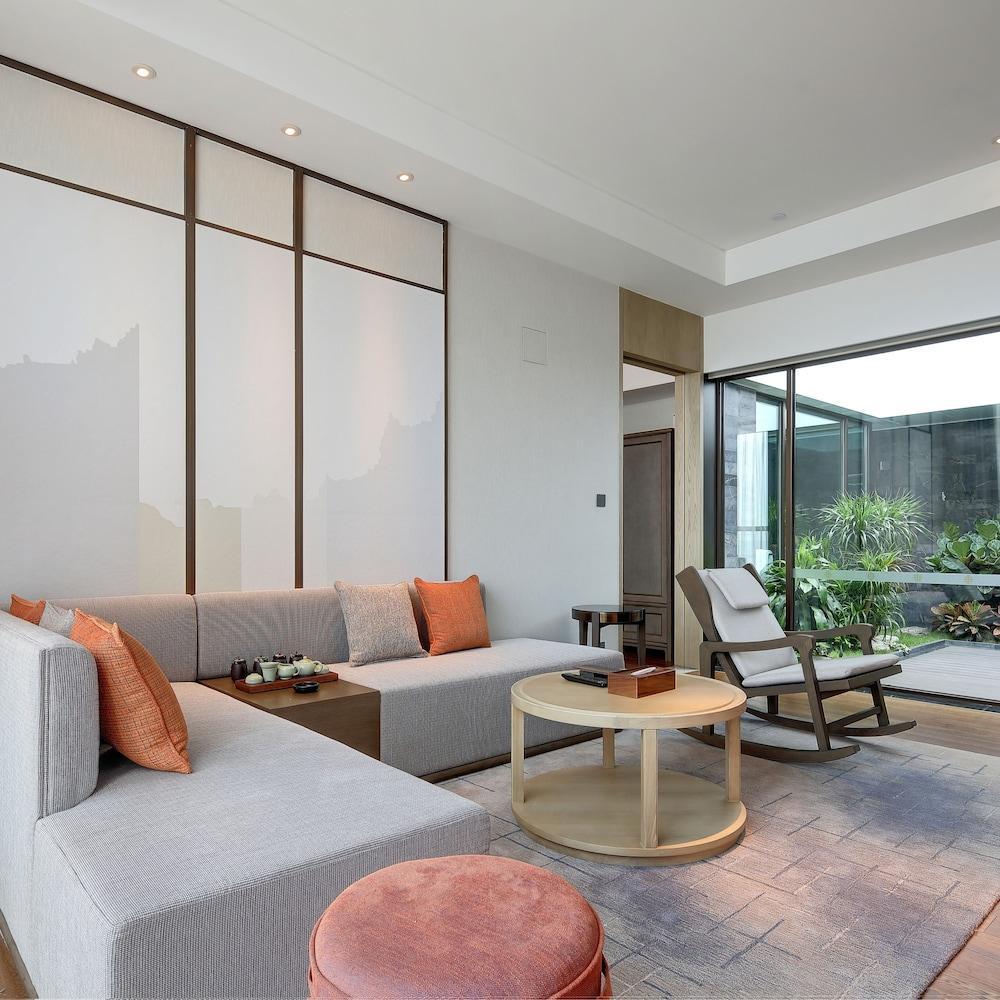 Dongguan Dongcheng International Hotel - Free Shuttle Buses For Executive Room Guests During Canton Fair Exterior foto